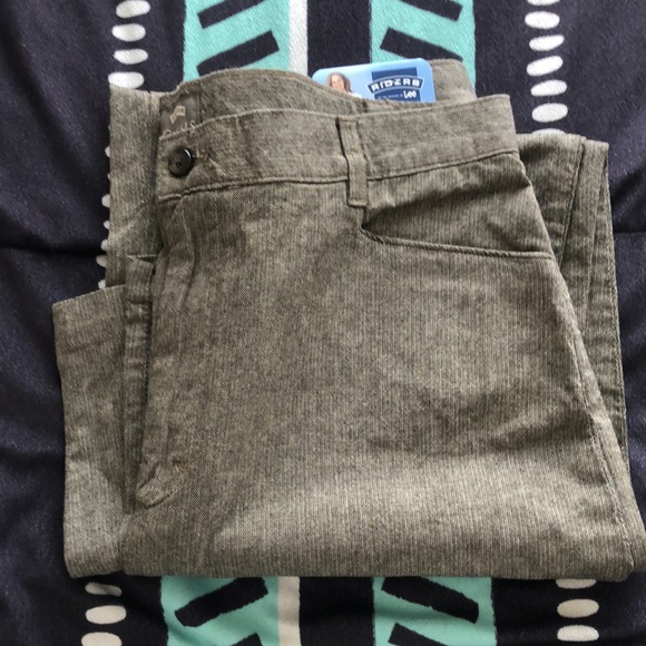 RIDERS JEANS - Picture 2 of 4